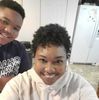 divangie41
